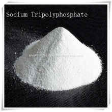 STPP Phosphate Dishwasher Detergent Material